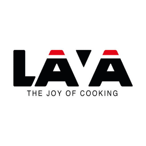 Intro | Lava Docs