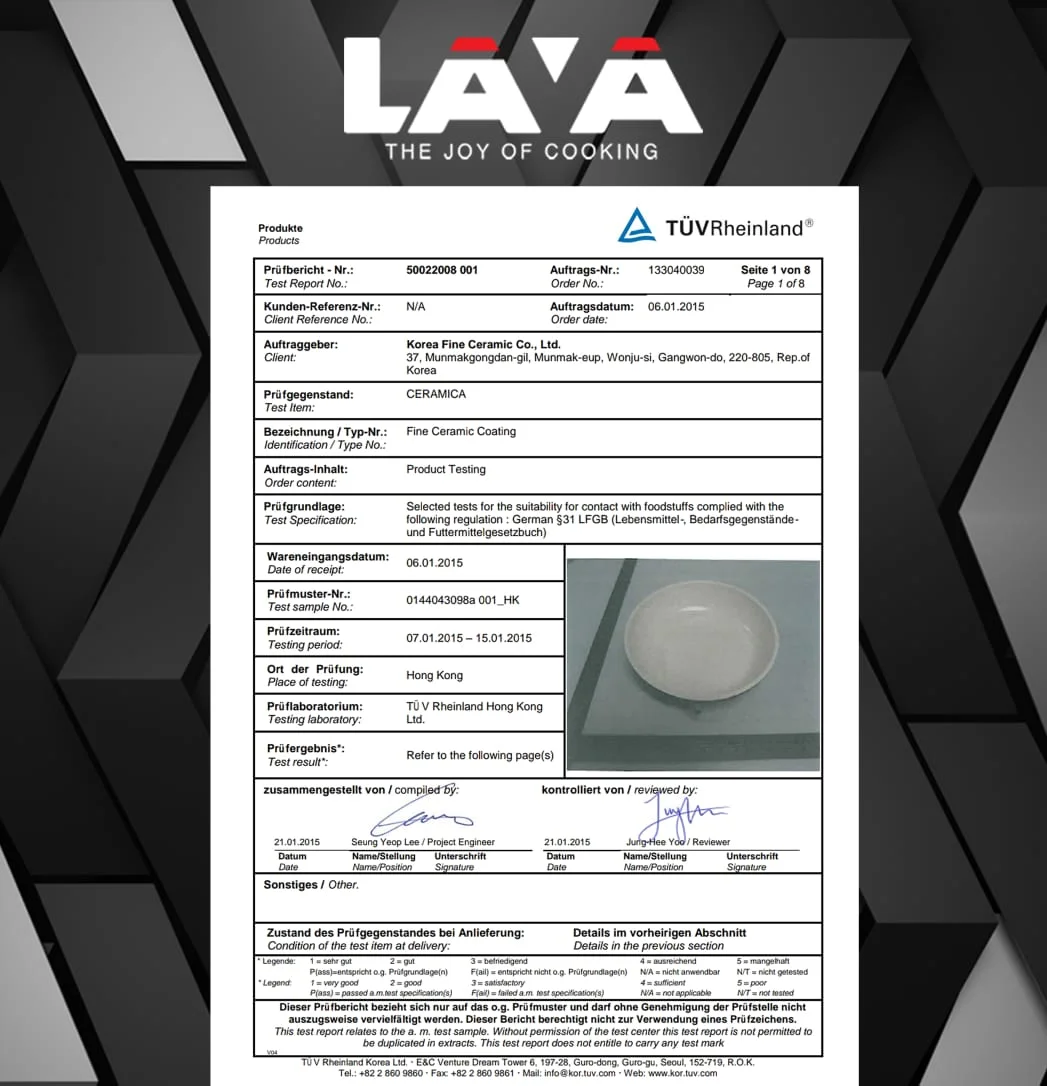 WhatsApp-Image-2022-06-27-at-2.44.51-PM